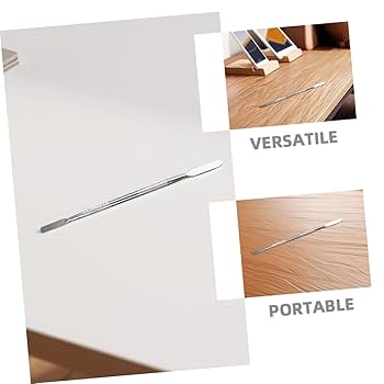 BEBEMOKO 12pcs Tweaker Screwdriver Heavy Duty Mechanic Tool