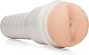 Fleshlight | Brandi Love's Shameless | Milf Anal Stroker in A Flashlight Style Container