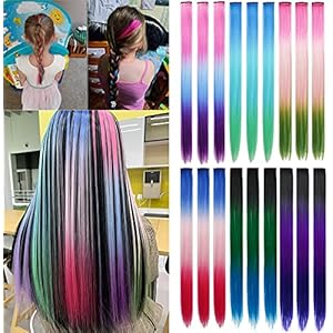 Up to 20% discount from xuchangchuangyiwangluokejiyouxiangon