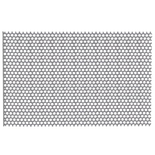 TOYANDONA ybgP[Wprv[g 1 rT|[g ybgpiP[Wx[Xpbh Q[WANZT[ ȈՐݒu^Cv