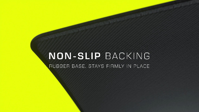 【Lサイズ】OncourseTech Piste - Black/Black Lサイズ】OncourseTech Piste - Black/Black Lサイズ