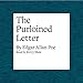 The Purloined Letter