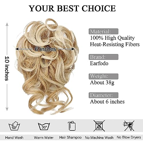 Ojos, Beauty Imagen adicional