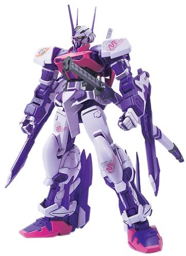 Amazon | バンダイ 1/100 機動戦士ガンダムSEEDデスティニーNo.21 