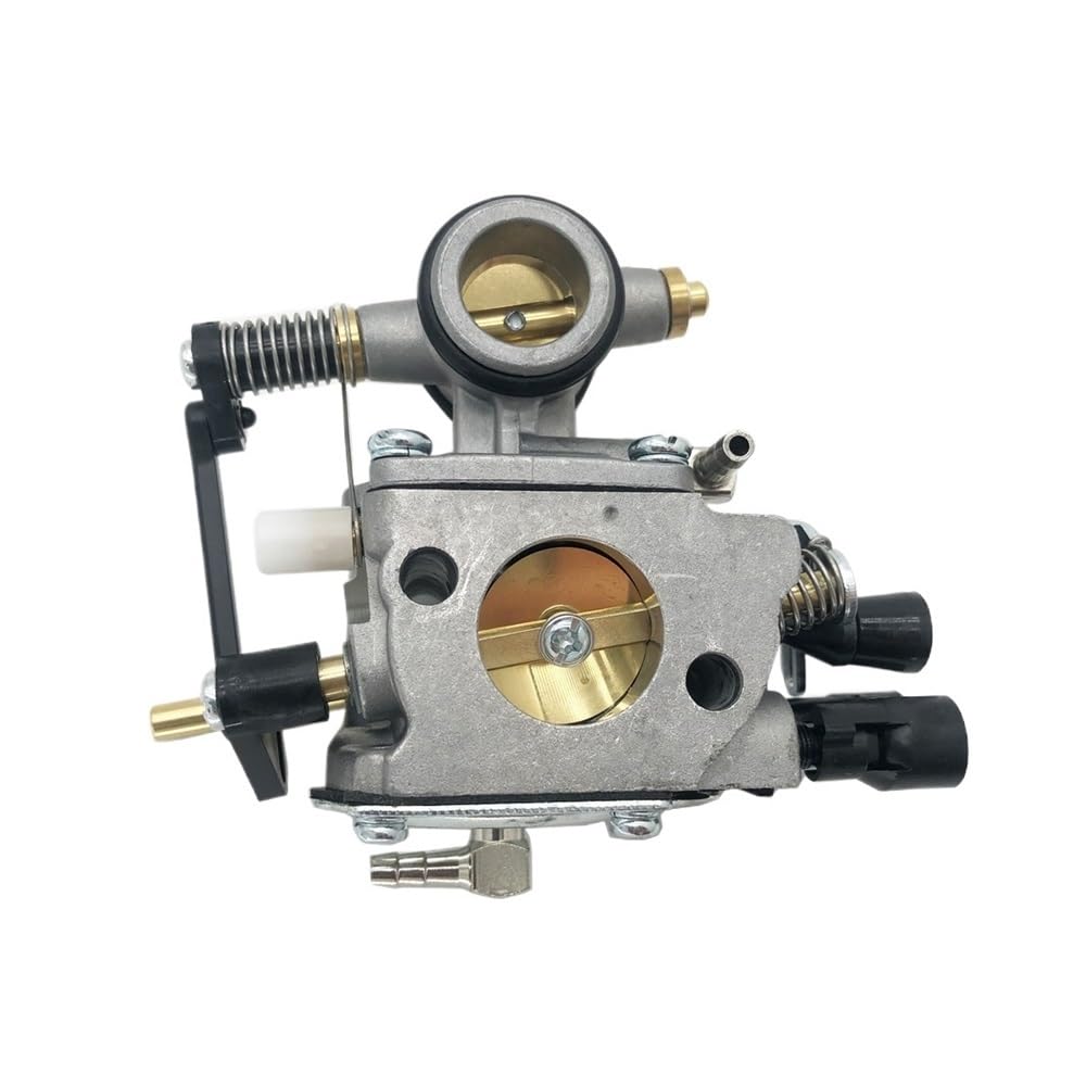 Carburateur pour tondeuse TS700 TS800 et HS314 WJ114