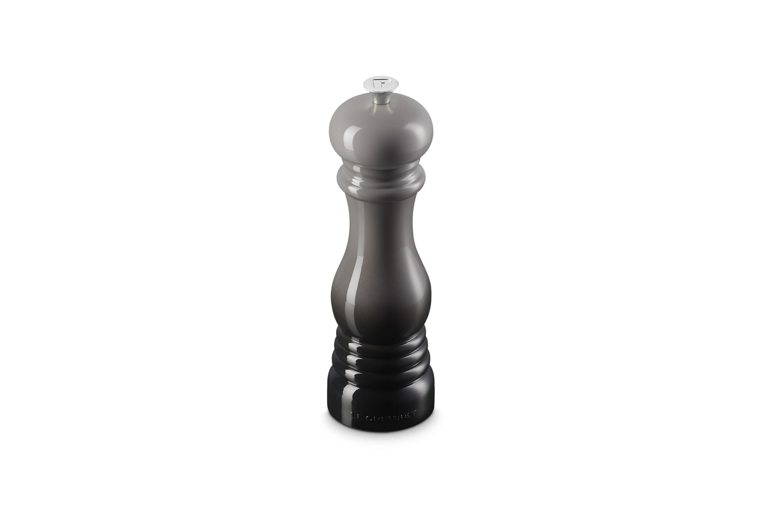Le Creuset Classic Pepper Mill