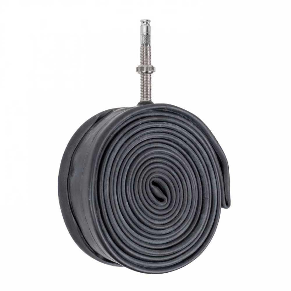 Schwalbe SCV10 Presta Click 40 mm Inner Tube 24 Inches