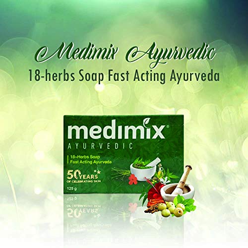 MediMix-Real-Ayurvedic-Soap-125g-Pack-of-3