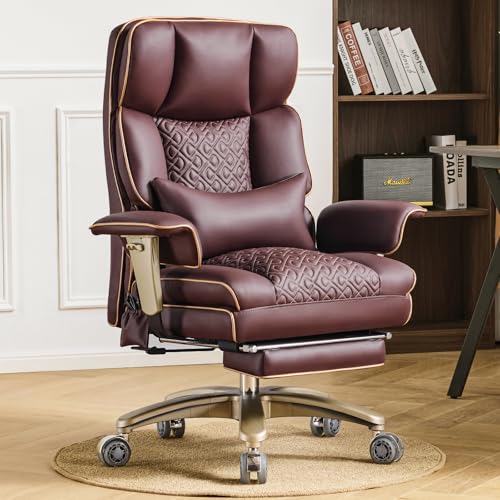luxury massage chair high capacity 1163