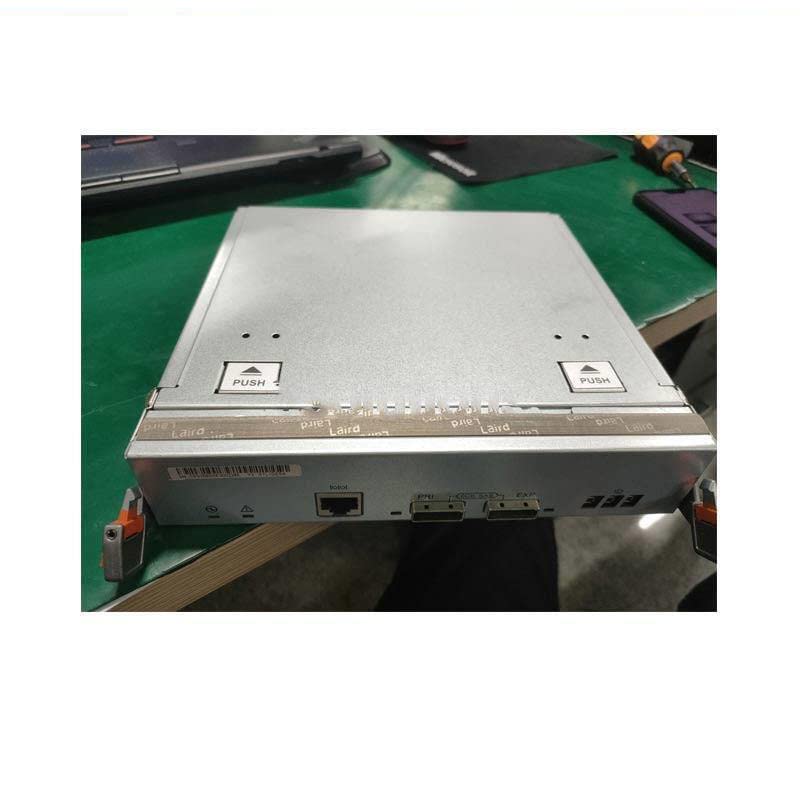 for STL1DESA 0302G258 S5600T/5800T Disk Enclosure Expansion Module