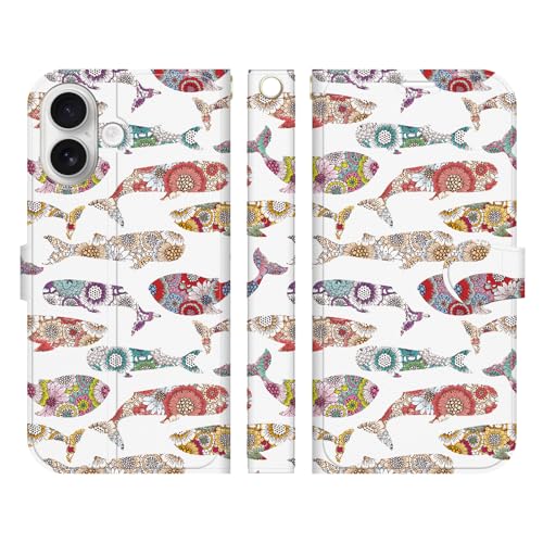 Ruuu iPhone 17 Ή 蒠^ X}[gtH iPhoneP[X Jo[ 畿 zCg ~  ԕ ͂Ȃ t[ NW  ȕ keCXg  ꂢ 킢 K[[ v[g Mtg fB[X  A