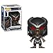 Funko 31299 Pop Movies: The Predator - Fugitive (Styles May Vary) Collectible Figure, Multicolor