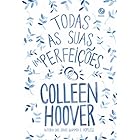 Todas as suas (im)perfeições