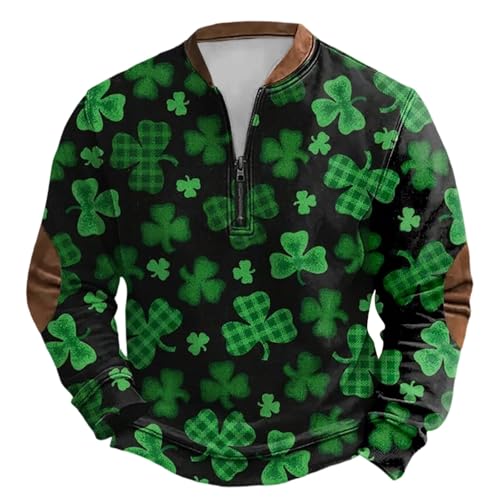 Sweat-Shirt de sport pour entraînement en extérieur et salle de gym