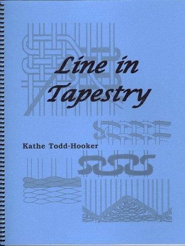 Line in Tapestry