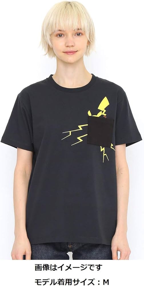 51is1jJQ9iL._AC_UF894, 51is1jJQ9iL._AC_UF894,