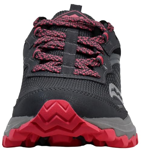 Image of Saucony Women's Excursion Tr15 Trail Running Shoes