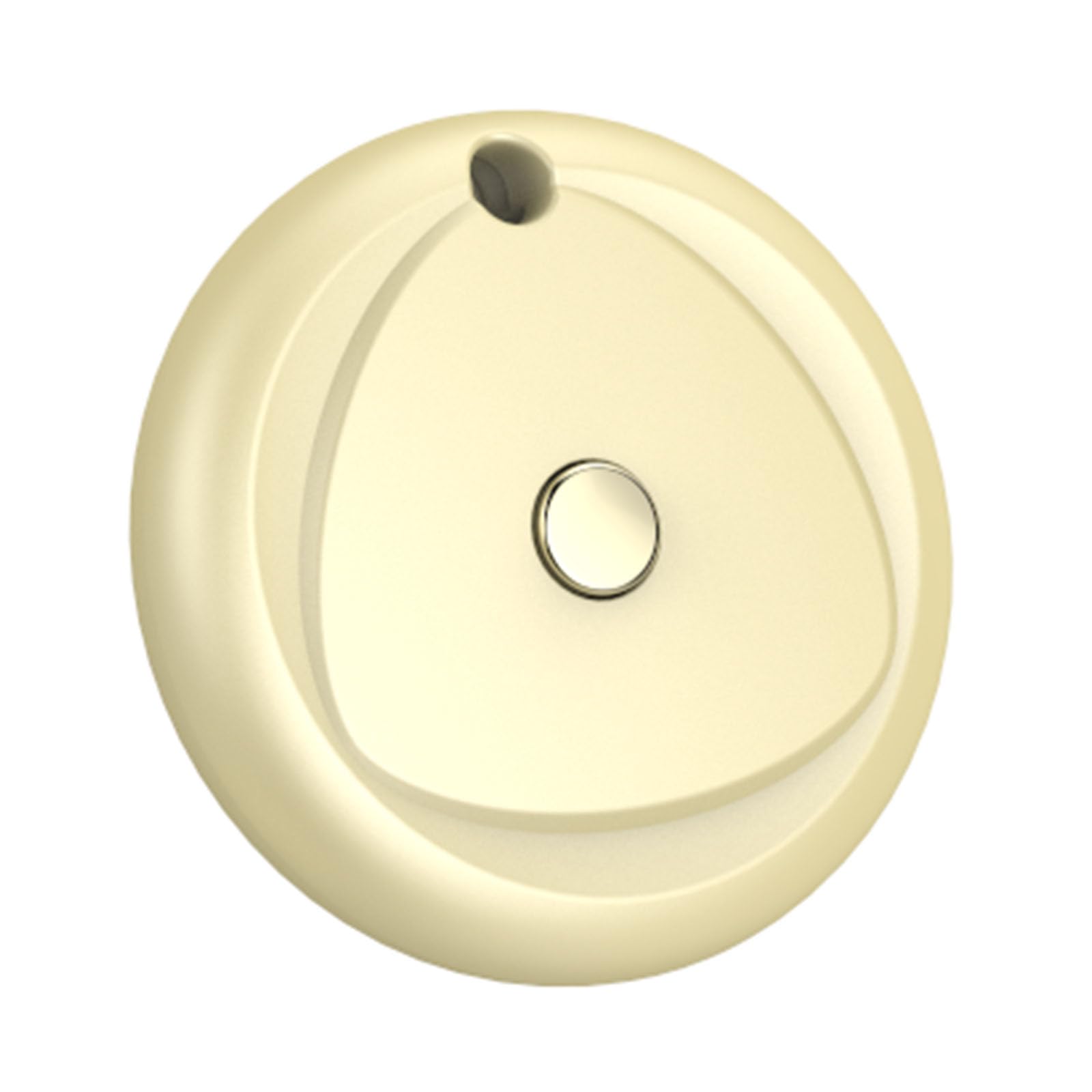 Tracker Tag, Smart Bluetooth Tarcker Work with iOS Find My (Android not Supported) Smart Tag-image-10