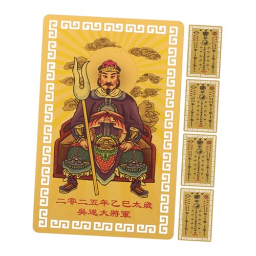 LOORGVEL 5N?? `IȕJ[h J^ObYƂĉ  ItBX yʂŎ^ъȒP Nƍ^AbvT|[g鉏