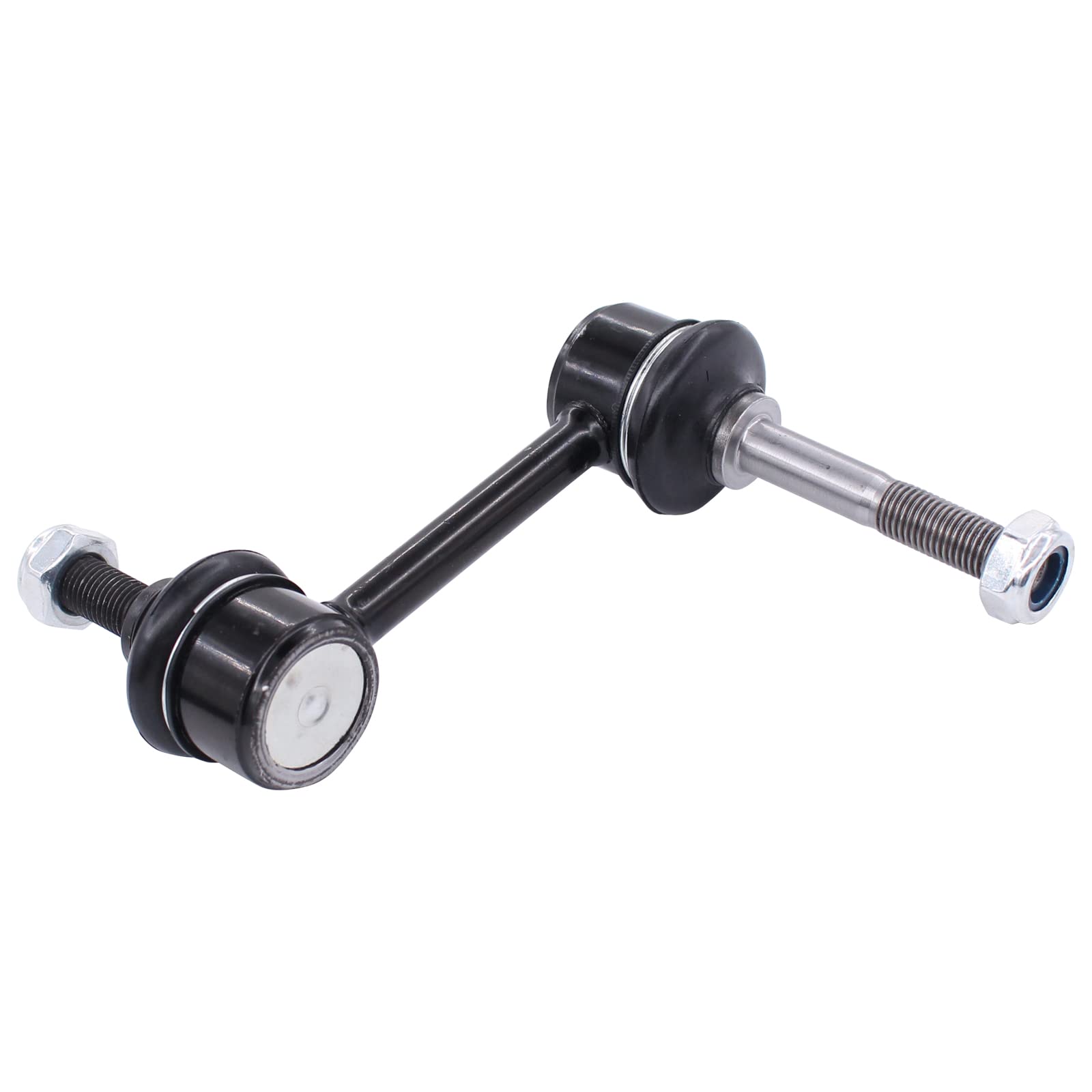 Amazon.com: ApplianPar Front and Rear Stabilizer Sway Bar End