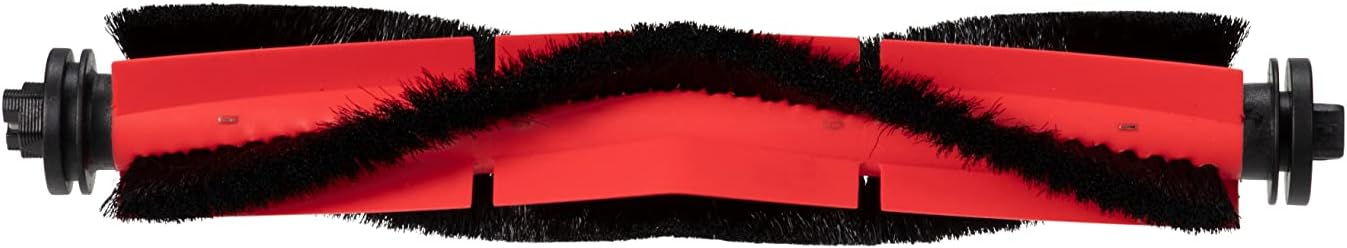 roborock Main Brush for Q5&Q5+