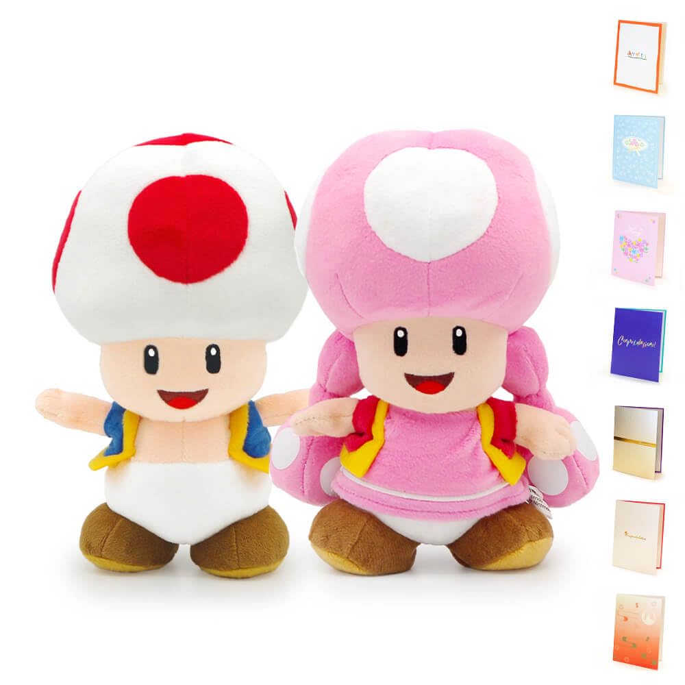 タグ付きぬいぐるみセット Amazon.co.jp: 電報屋のエクスメール ぬいぐるみ 電報