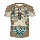 style；Regular Fit，Short Sleeve