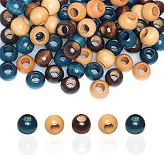 Light Coffee&Brown&Navy