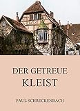  Der getreue Kleist