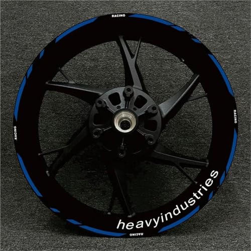 oCNpzC[nu oCNpzC[XebJ[ zC[fJ[ɓKJTLɓKNinja 300pɓKNinja300p ˃XgCvXebJ[ Zbg(J[5)