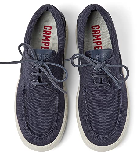 Image of Camper Mens Runner Four K100804