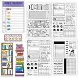 hojas sellos colonias españolas pdf Amplia aplicación: el sello transparente de silicona hace que tus manualidades estén llenas de espíritu festivo. Ideal para tarjetas de felicitación, calendarios, decoraciones de papel de regalo, páginas de álbumes de recortes, álbumes de fotos de bricolaje, decoración del hogar y mucho más