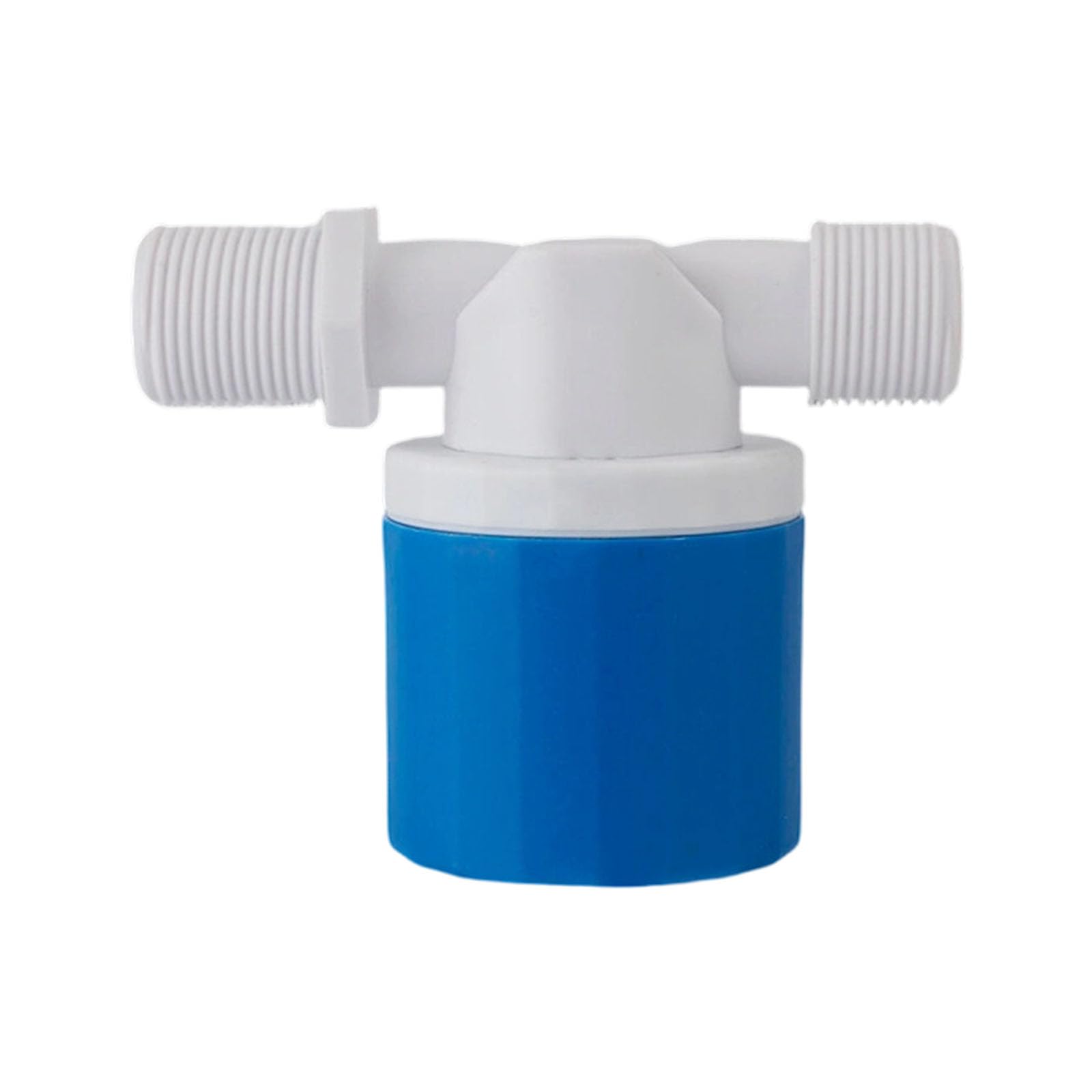 Automatic Top/Side Inlet Control Valves Automatic Water Levels Control Valves for Tower Pool Float Switches Water Flows Controller