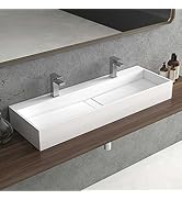 Small manufacture image 11