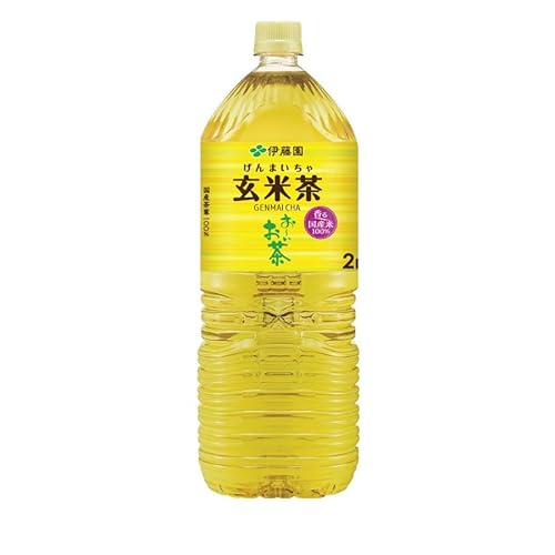 ɓ ` Ē [ybg] 2L 2000ml x 6{[P[X̔][ɓ { { 65460]y2P[X܂œz HR 69014