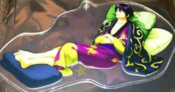 51is3v9O0aL._AC_UF350,