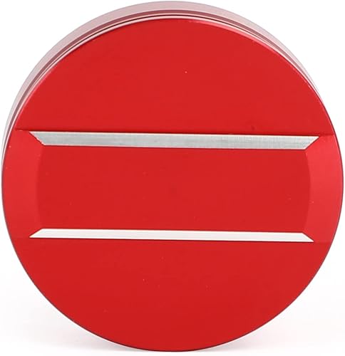 Miniatura 4 de Topteng Tapa de depósito de líquido de freno trasero CNC para motocicleta para Ducati Panigale V2 2019-2021, 848EVO 2008-2013, Monster 1200SR