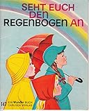Carlsen Verlag