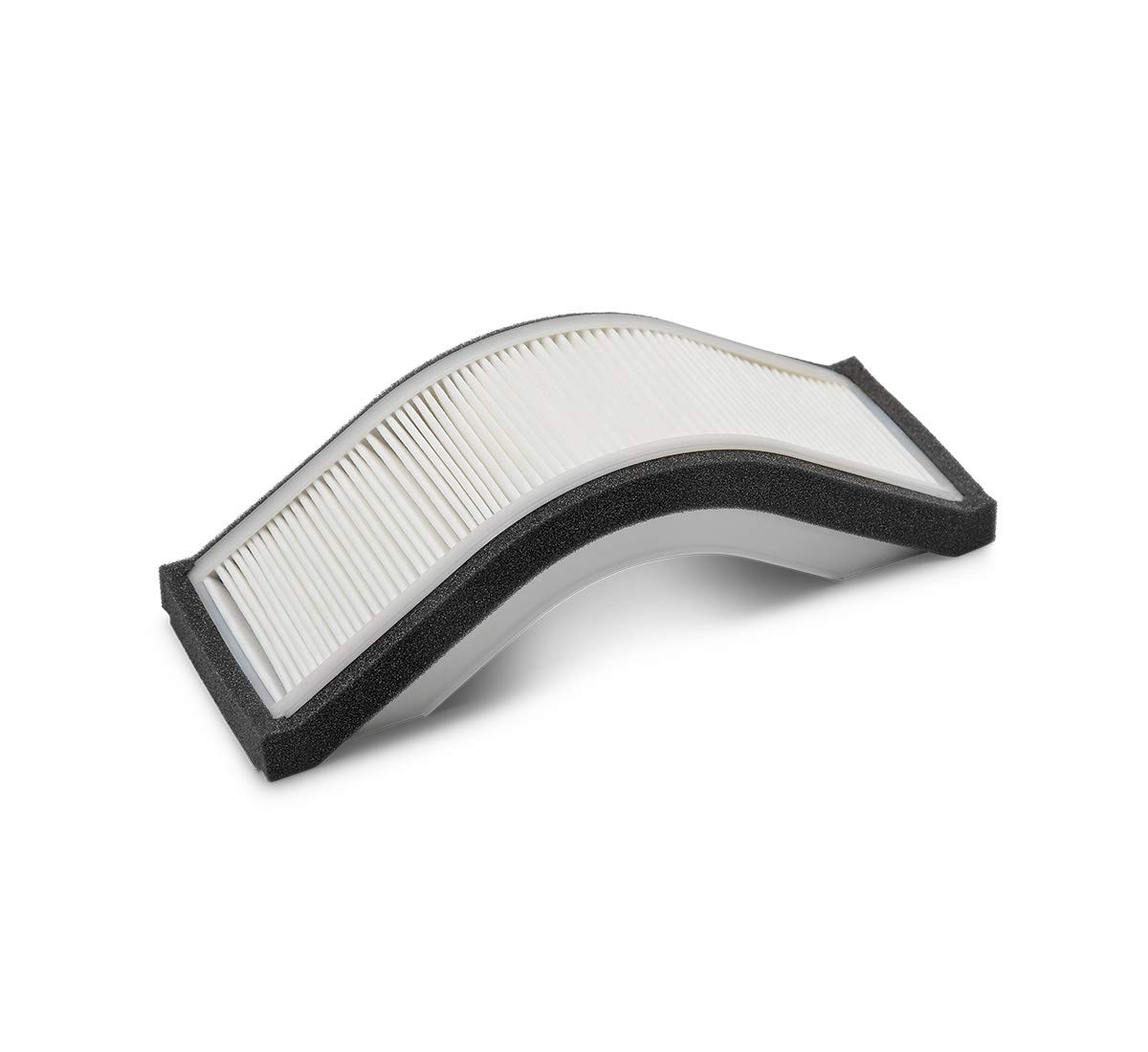 Amazon.com: Kawasaki 11013-0004 ELEMENT-AIR FILTER : Automotive