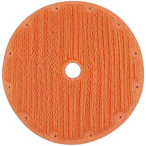 WINYES KNME043B4 加湿フィルター 99A0509 空気清浄機用交換フィルター TCK70P MCK70T MCK70W MCZ70U MCZ70W ACZ70U ACZ70W MCK70PKS MCK70RKS MCK70RN MCK70TKS MCK70UE5 MCK70UKS MCK70WE7 MCK70WKS MCZ70WBK TCK70R 互換品 1枚入り