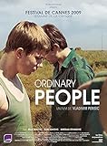 Ordinary People