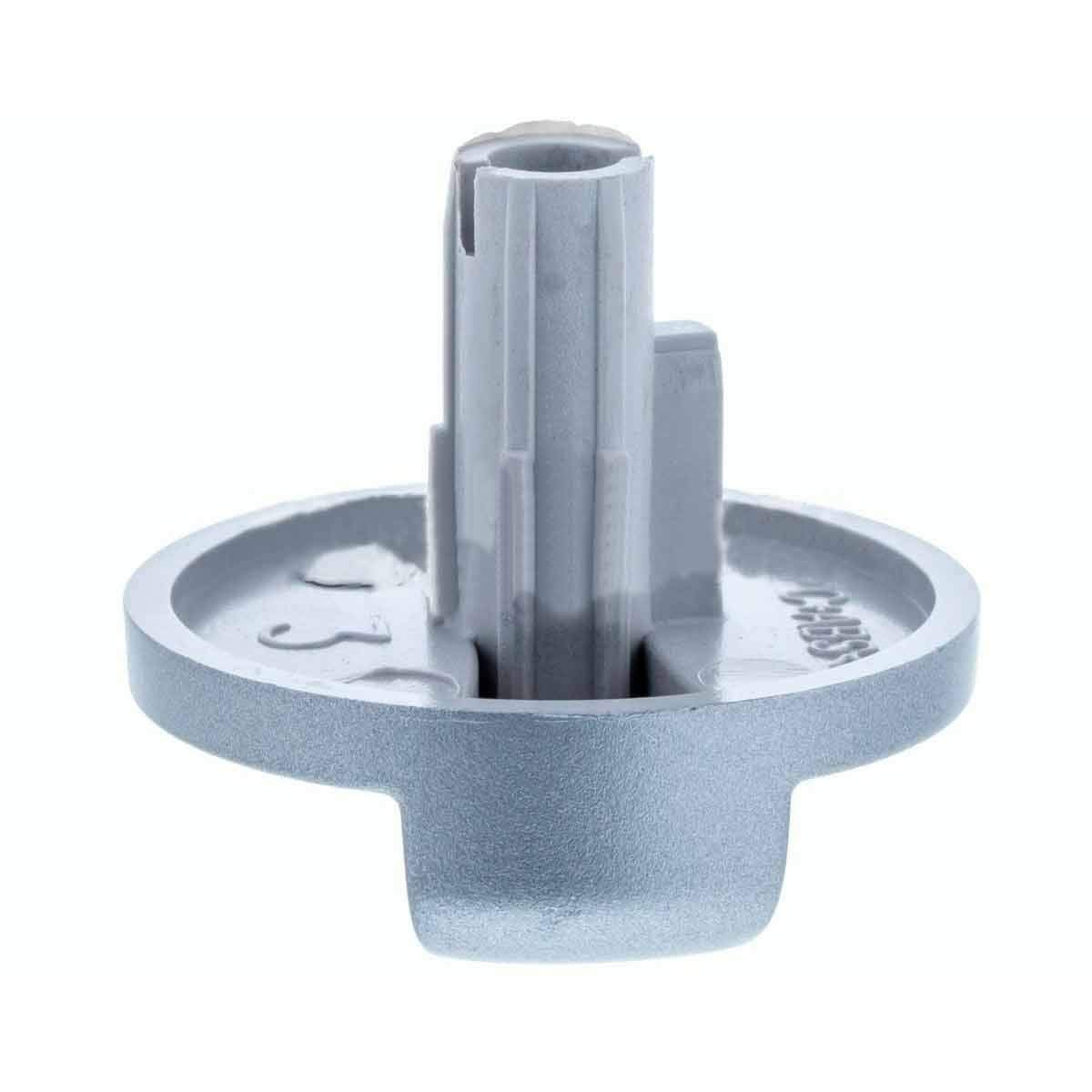 Recamania Mando Calentador Vaillant mag ES 11-4/0 E 115164