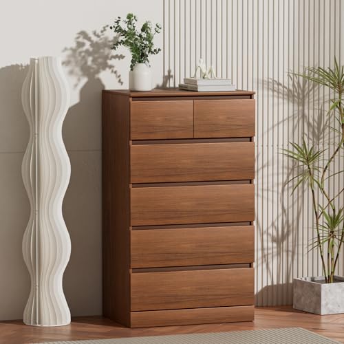 Cómodas Y Cajoneras, Outdoors Imagen adicional