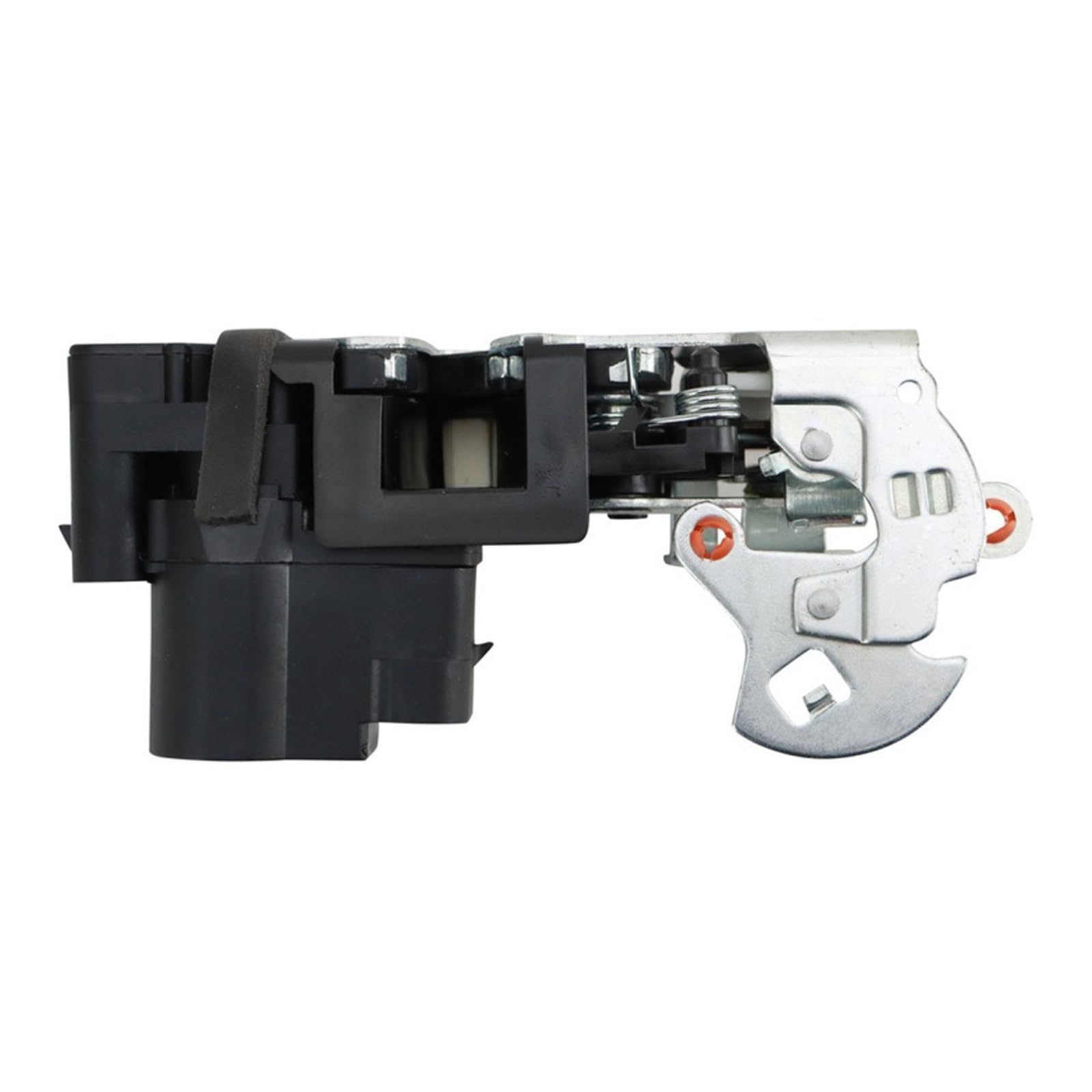 CYBSFKJ Front Right Door Lock Actuator for 2008-2009,OEM 931-156,15003766,15065818,15076330,15079224,15110507