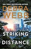 Striking Distance (Colby Agency)