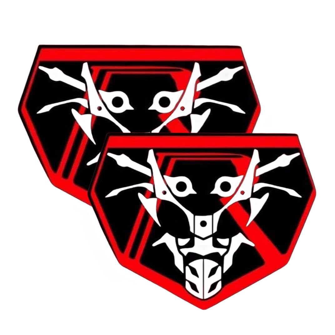 シン・仮面ライダー ステッカー 1枚 シン・仮面ライダー