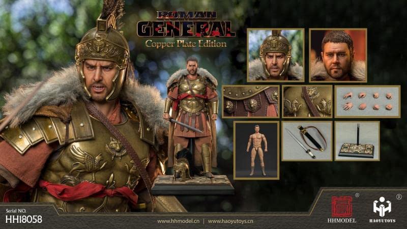 アクションフィギュア バンダイ(BANDAI)|S.H.Figuarts 仮面ライダーZX|HARDOFFオフモール