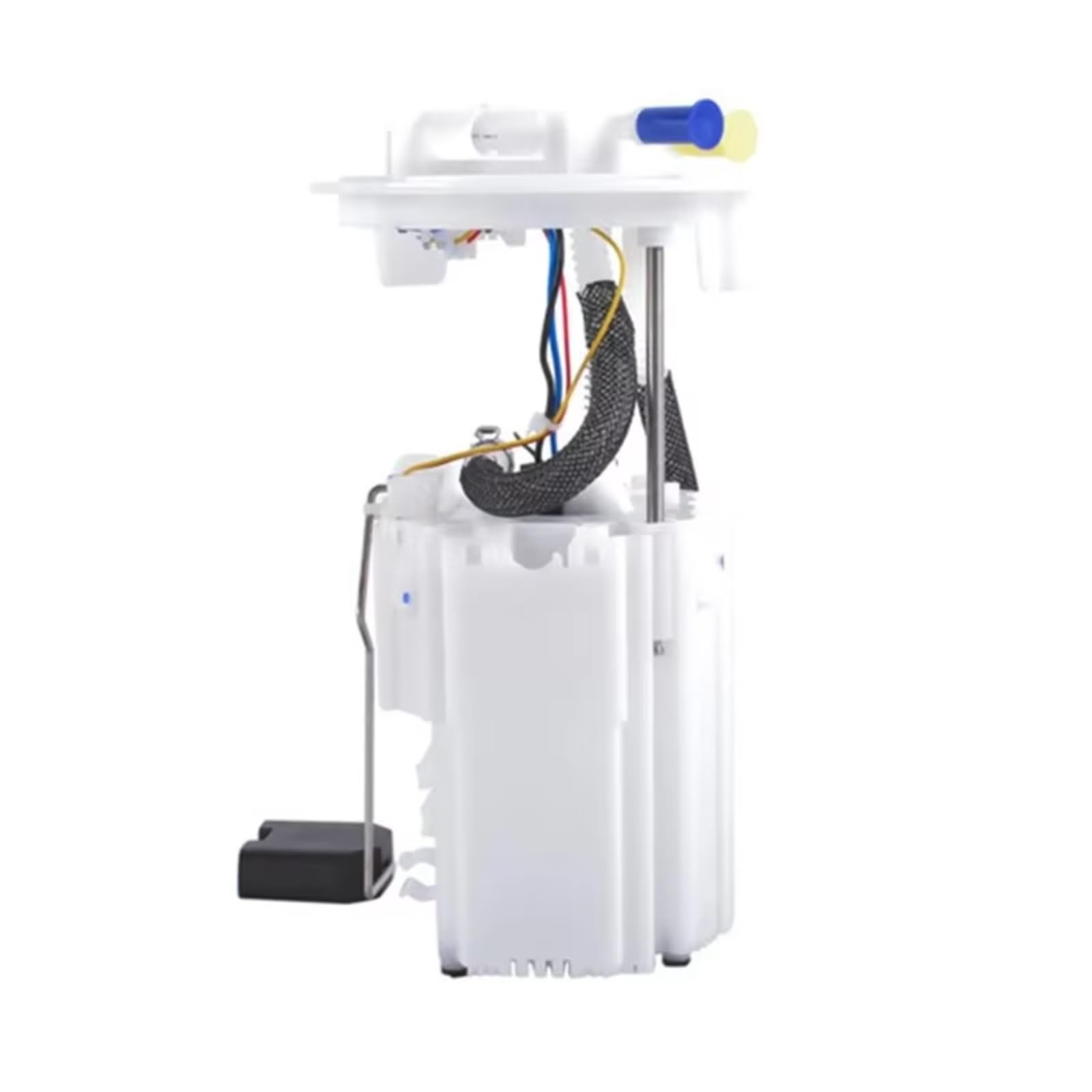 Pompe À Carburant Pour Smart Pour Fortwo Pour W451 2015-2016