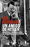 Ediciones Península