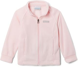 Benton Spring Chaqueta para Mujer